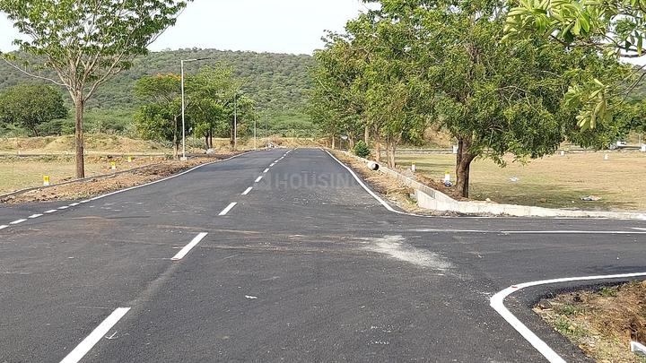 Nenmeli, Chengalpattu Main Image 1