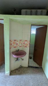 Image of 700 Sq.ft 2 BHK Apartment / Flat for rent in Dwarka Nagri, Akola for Rs. 14000