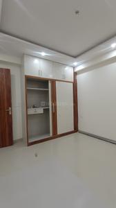 Bedroom Image of 1400 Sq.ft 3 BHK Apartment / Flat for sale in Sector 18 Gurgaon for Rs. 13500000