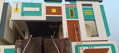 2 BHK Independent House