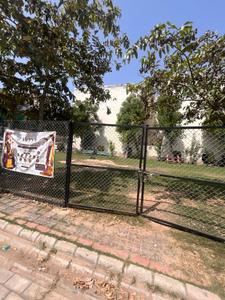 Image of 1350 Sq.ft 3 BHK Apartment / Flat for rent in Casa Homes, Sector 115, Mohali for Rs. 30000