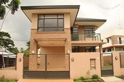 Image of 1100 Sq.ft 2 BHK Independent House for sale in Aranya City Of Woodland, Pacheda 1, Raipur for Rs. 2150000