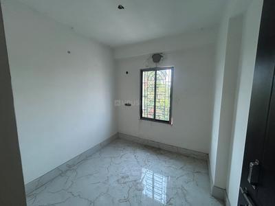 Bedroom Image of 830 Sq.ft 2 BHK Apartment / Flat for sale in Belghoria Kolkata for Rs. 2988000