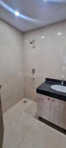Image of 1965 Sq.ft 3.5 BHK Apartment / Flat for rent in Rishita Mulberry Heights, Sushant Golf City, Lucknow for Rs. 40000