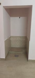 Image of 965 Sq.ft 2 BHK Builder Floor for rent in Munnekollal, Bengaluru for Rs. 18000