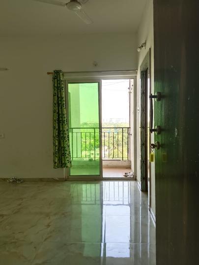 WBIDFC Sankalpa 4 Main Image 1