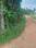 Peramangalam Main Image 1