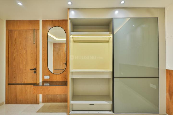 CGHS Sarve Sanjhi Apartments Main Image 1