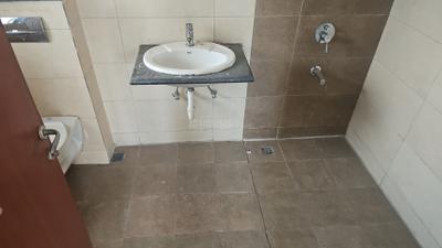 Image of 1750 Sq.ft 3 BHK Apartment / Flat for sale in Kolte Patil Life Republic First Avenue, Marunji, Pune for Rs. 11000000