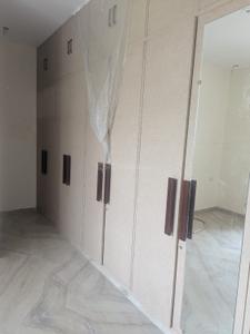 Bedroom Image of 4500 Sq.ft 5 BHK Independent House for rent in Sector 88 Mohali for Rs. 100000