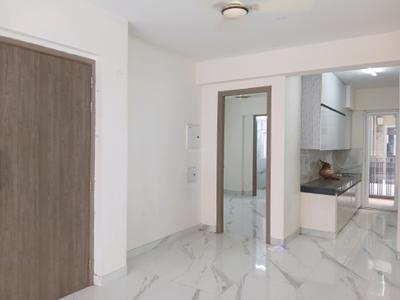 Living Room Image of 1494 Sq.ft 3.5 BHK Apartment / Flat for sale in M3M Soulitude , Sector 89 Gurgaon for Rs. 16350000