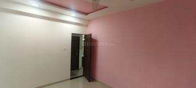 Bedroom Image of 1700 Sq.ft 3 BHK Apartment / Flat for rent in Bodakdev Ahmedabad for Rs. 30000