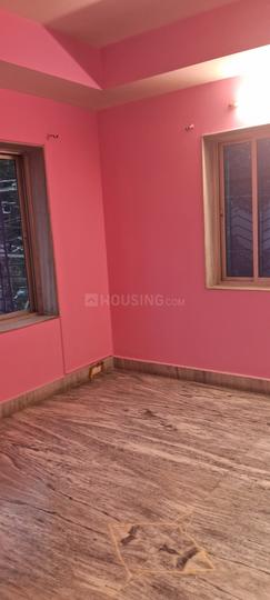 Hajeratan Para, Maheshtala Bedroom 1
