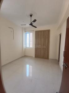 Hall Image of 1894 Sq.ft 3.5 BHK Apartment / Flat for sale in Vrindavan Yojana Lucknow for Rs. 11000000