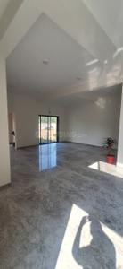 Image of 4800 Sq.ft 4 BHK Villa for sale in Vraj Greenleaf Haritage II, Bhayli, Vadodara for Rs. 33500000