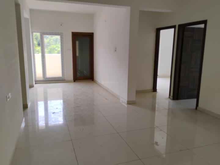 Samaya Sunshine Main Image 1