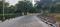 Devdholera Main Image 1