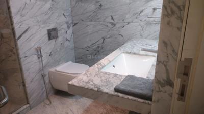 Image of 3000 Sq.ft 4.5 BHK Apartment / Flat for sale in Kasturi Legacy, Baner, Pune for Rs. 55000000