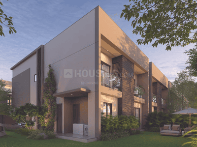 Image of 3490 Sq.ft 4 BHK Villa for sale in Whitefield, Bengaluru for Rs. 50000000