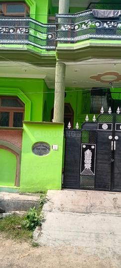 Sector N, Ashiyana Main Image 1