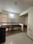 Pramukh darpan Kitchen 1