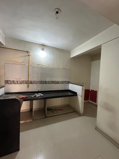 Pramukh darpan Kitchen 1