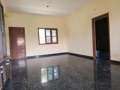 Living Room Two Image of 3000 Sq.ft 4 BHK Independent House for sale in KVR Vinayaka Hills, Vidyaranyapura Bengaluru for Rs. 21000000