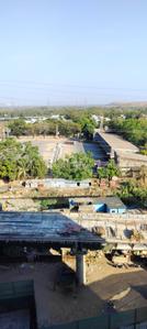 Image of 400 Sq.ft 1 BHK Apartment / Flat for sale in Vinayak Heights Phase 1, Ghatkopar East, Mumbai for Rs. 9000000