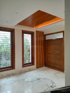 Bedroom Image of 4000 Sq.ft 4 BHK Independent House for sale in JP Nagar Bengaluru for Rs. 129000000