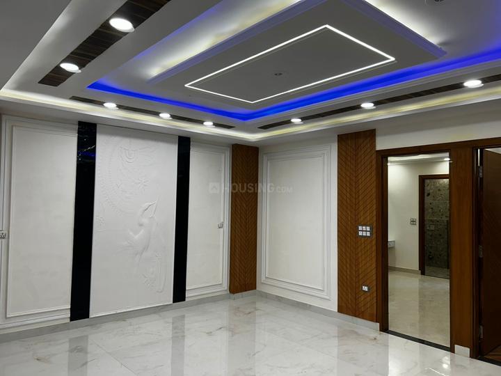 Uttam nagar west, Uttam Nagar Bedroom 1