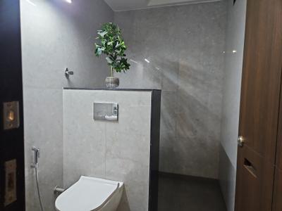 Image of 4000 Sq.ft 4 BHK Independent House for sale in Mayakhedi, Indore for Rs. 35000000