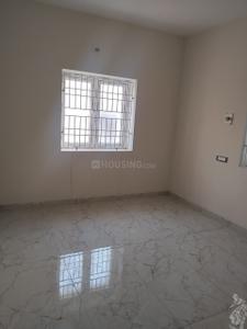 Hall Image of 891 Sq.ft 2 BHK Apartment / Flat for sale in Vengaivasal Chennai for Rs. 5900000