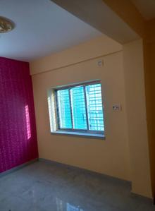Bedroom Image of 865 Sq.ft 2 BHK Apartment / Flat for sale in Nimta Kolkata for Rs. 3200000