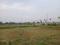 Swastik Greens Main Image 1