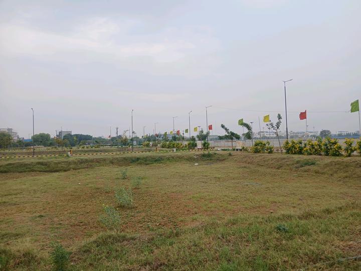 Swastik Greens Main Image 1