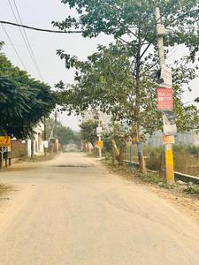 Vishal Khand 2 Plot View 1