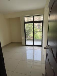 Bedroom Image of 1330 Sq.ft 3 BHK Apartment / Flat for sale in Charms Castle, Raj Nagar Extension Ghaziabad for Rs. 10000000