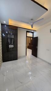 Hall Image of 1200 Sq.ft 3 BHK Builder Floor for sale in Sector 105 Gurgaon for Rs. 7200001