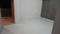 Jayanthi enclaves  Bedroom One 1