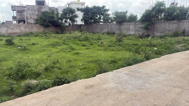 Parthsarthy Enclave Main Image 1