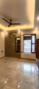 Hall Image of 3250 Sq.ft 9 BHK Independent House for sale in Sector 50 Noida for Rs. 125000000