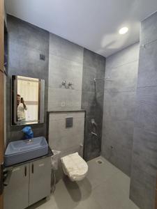 Image of 1550 Sq.ft 2 BHK Builder Floor for sale in Sahastradhara Road, Dehradun for Rs. 9500000
