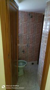 Image of 800 Sq.ft 2 BHK Apartment / Flat for sale in Ballygunge, Kolkata for Rs. 4500000