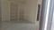 Venkata Sai Enclave Medipally Bedroom One 1