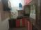 Manjunatha Layout, K R Puram Kitchen 1