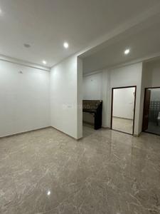 Hall Image of 1800 Sq.ft 3 BHK Duplex for sale in Naria Varanasi for Rs. 6950000