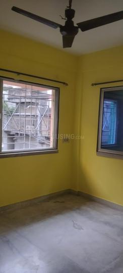 Airport 1 no near kamla Bedroom 1