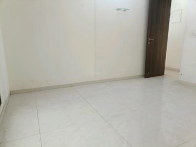 Bedroom Image of 2680 Sq.ft 4.5 BHK Apartment / Flat for rent in Kamothe Navi Mumbai for Rs. 90000
