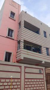 Building Image of 2000 Sq.ft 3 BHK Builder Floor for rent in Chira Chas Bokaro for Rs. 15000