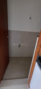 Hall Image of 1050 Sq.ft 2 BHK Apartment / Flat for rent in Amanora Elevate Tower 47, Hadapsar Pune for Rs. 45000